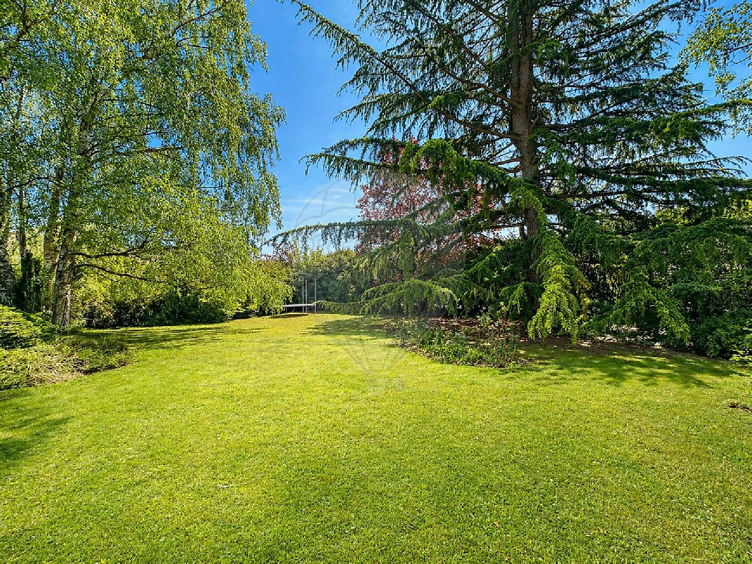  for sale house Saint-Witz Val-d'Oise 8