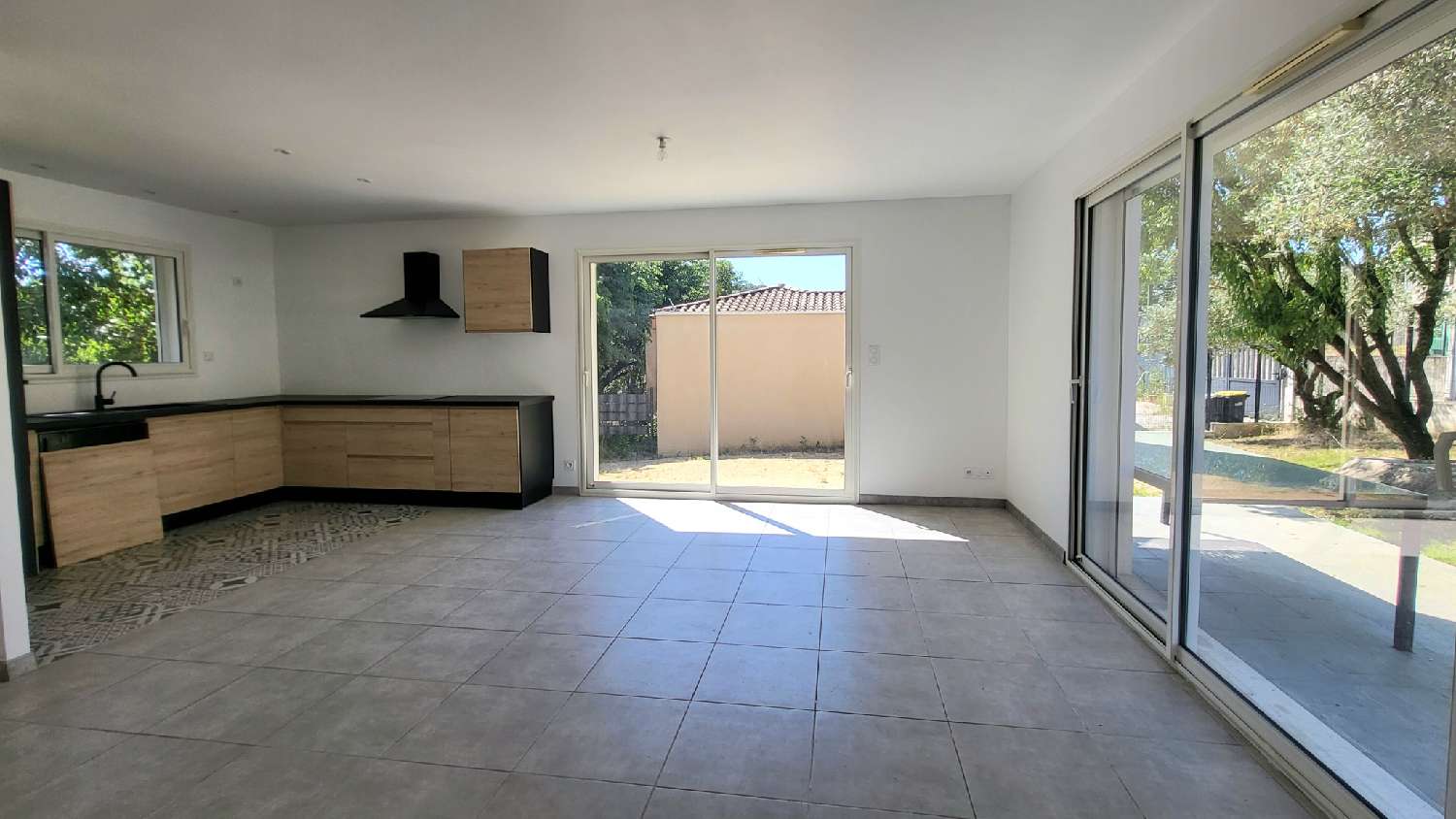  en venta casa Sainte-Anastasie Gard 2