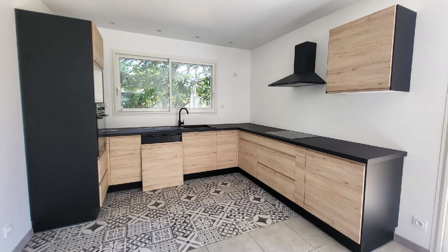  en venta casa Sainte-Anastasie Gard 3