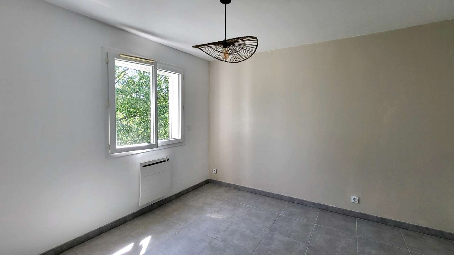  en venta casa Sainte-Anastasie Gard 6