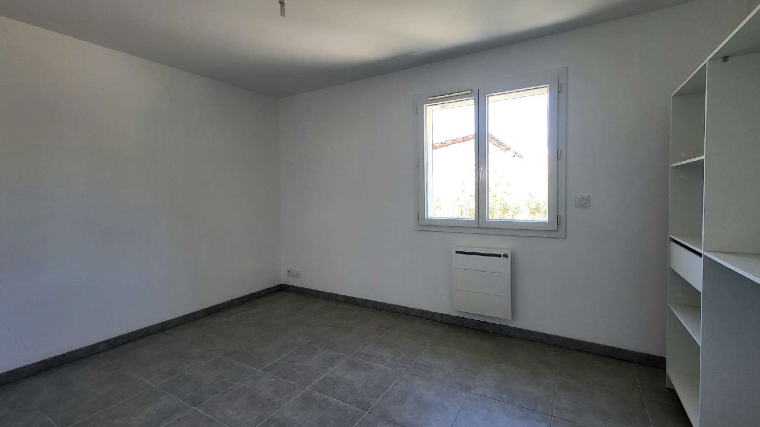  en venta casa Sainte-Anastasie Gard 7