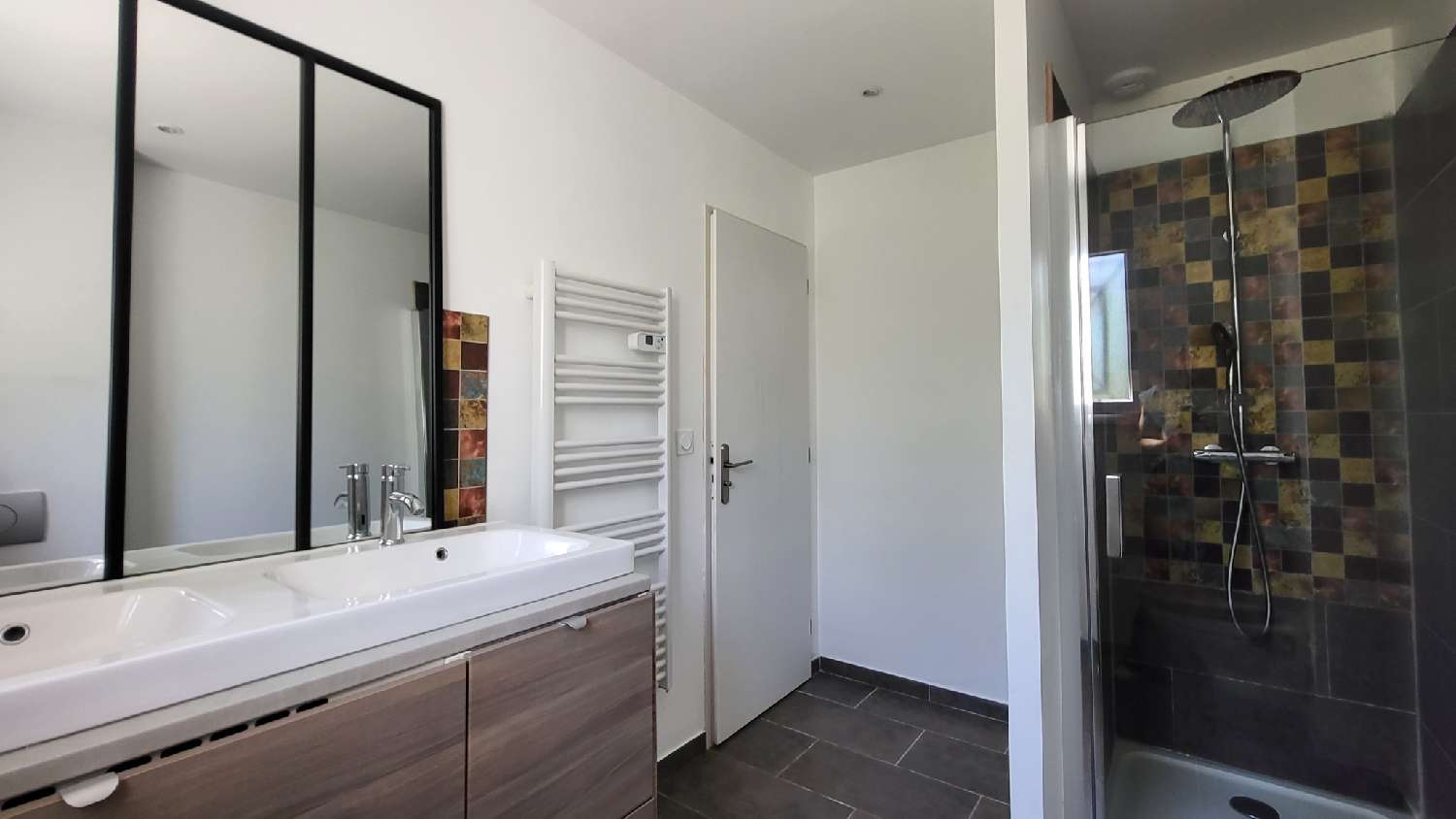  en venta casa Sainte-Anastasie Gard 8