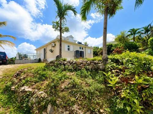 Sainte-Anne Guadeloupe casa foto 7347988