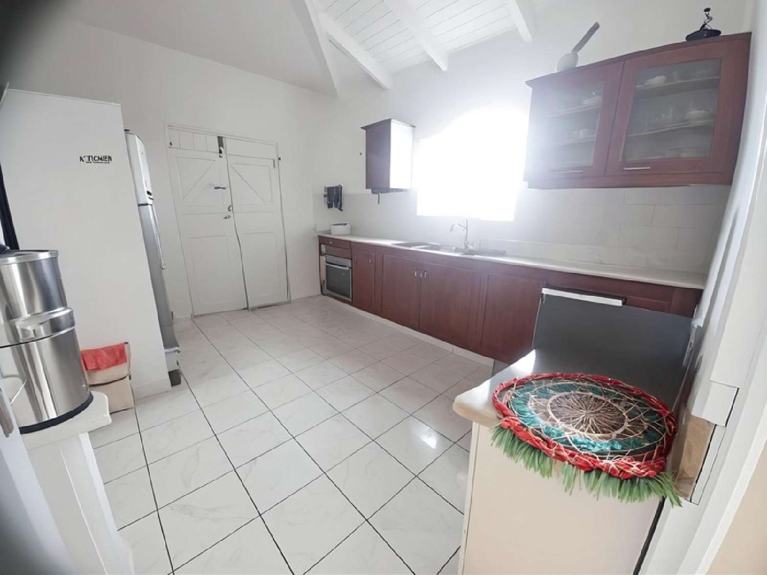  for sale house Sainte-Anne Guadeloupe 7