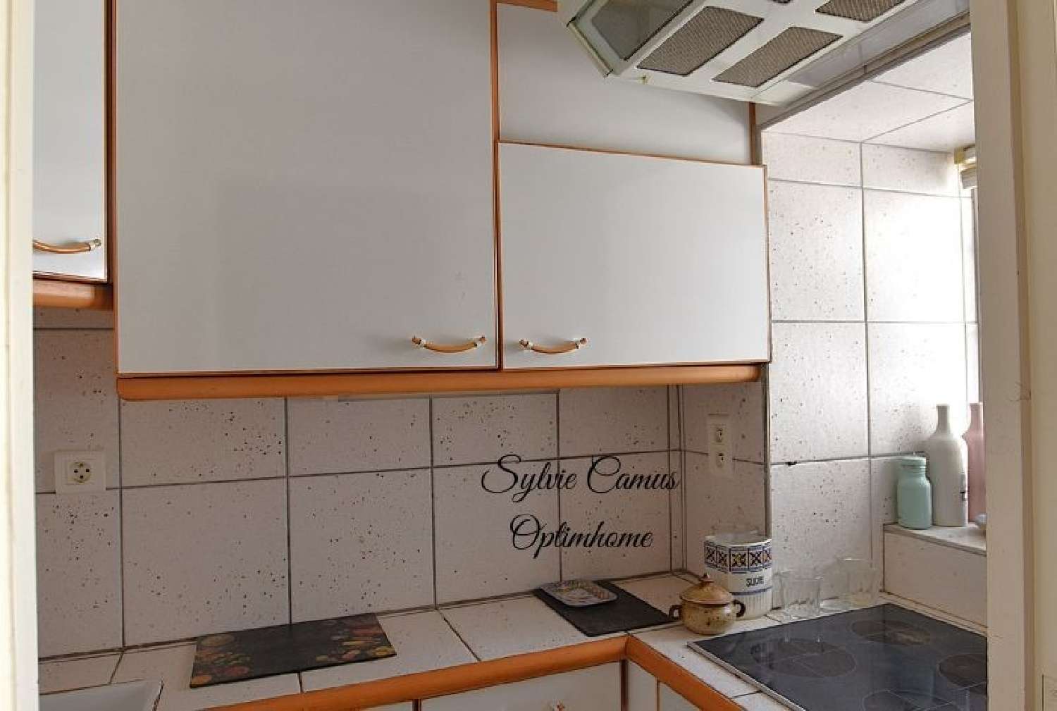 à vendre maison Sainte-Eulalie-de-Cernon Aveyron 6