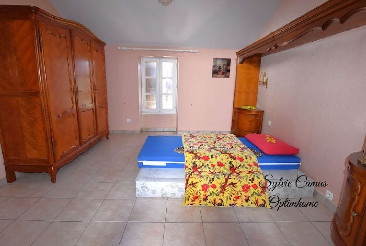 à vendre maison Sainte-Eulalie-de-Cernon Aveyron 8