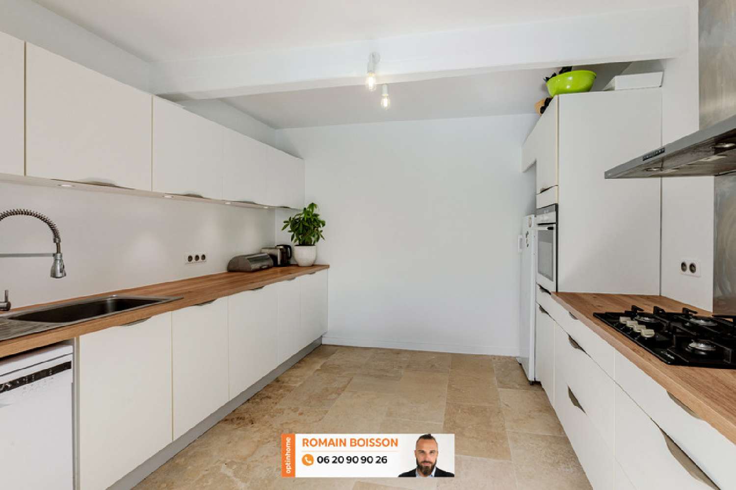  te koop huis Sainte-Foy-d'Aigrefeuille Haute-Garonne 6