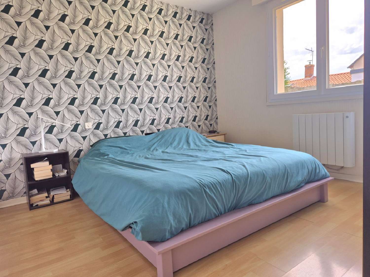  à vendre maison Sainte-Foy Vendée 2
