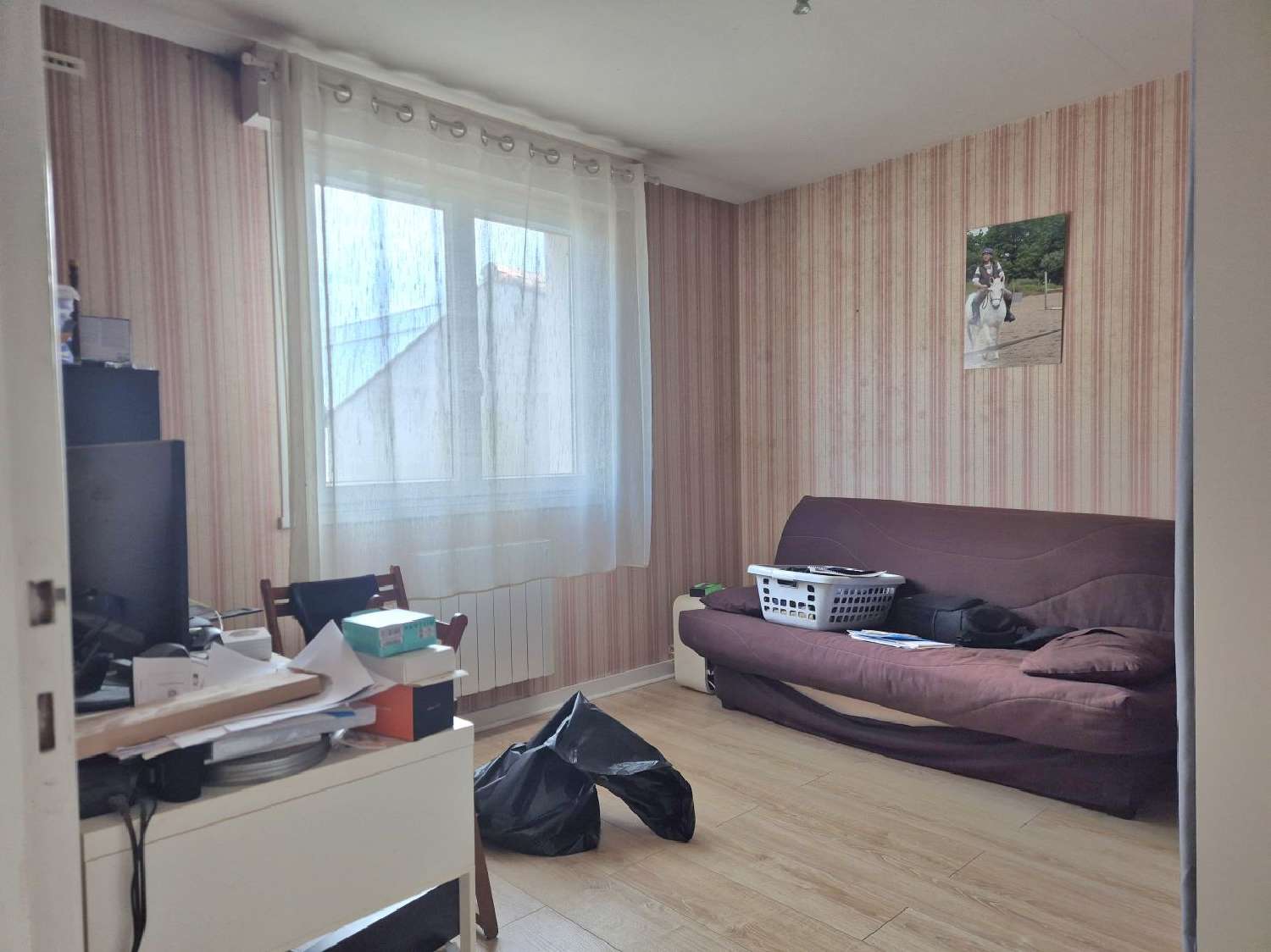  à vendre maison Sainte-Foy Vendée 3