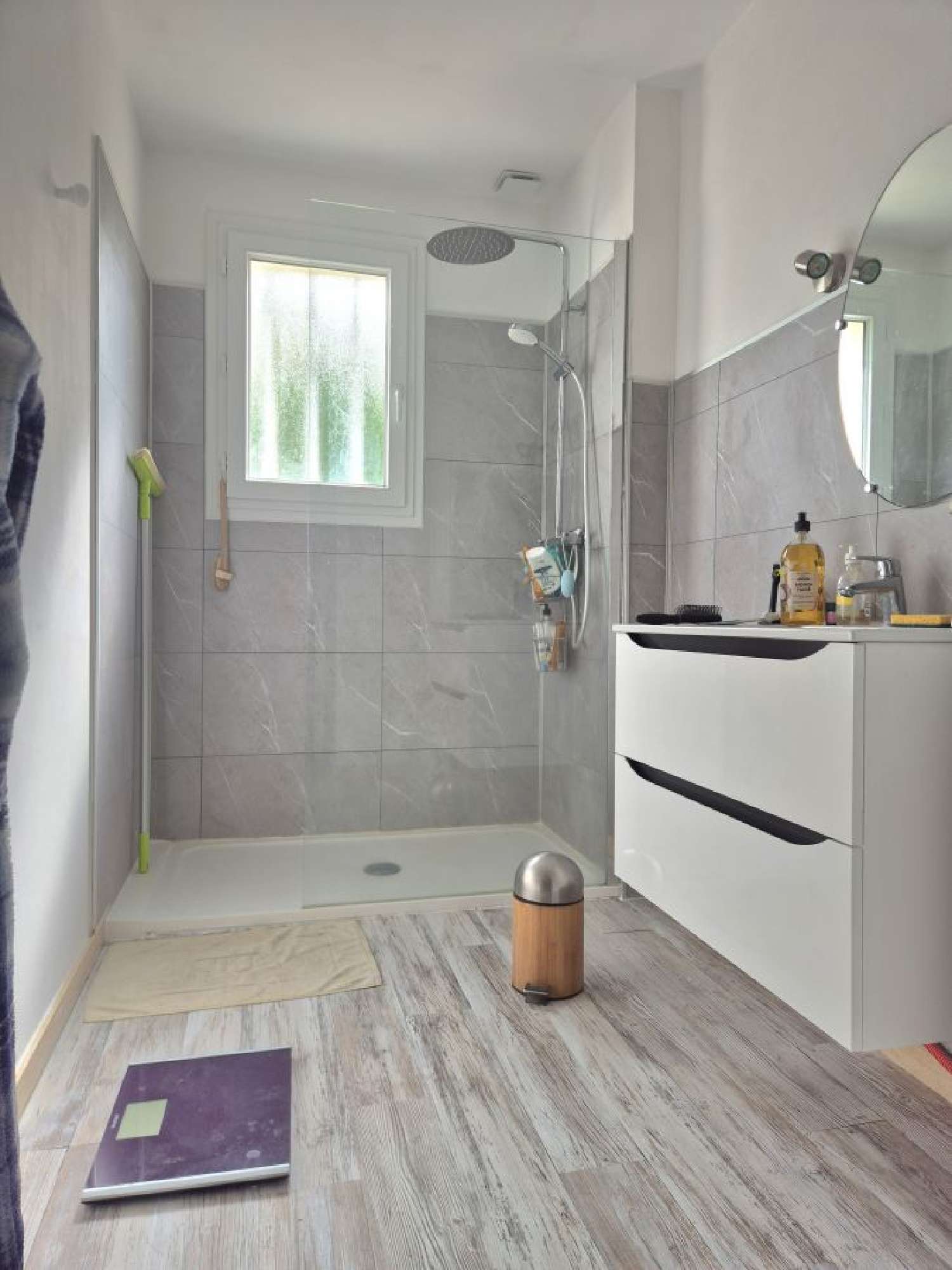  à vendre maison Sainte-Foy Vendée 4