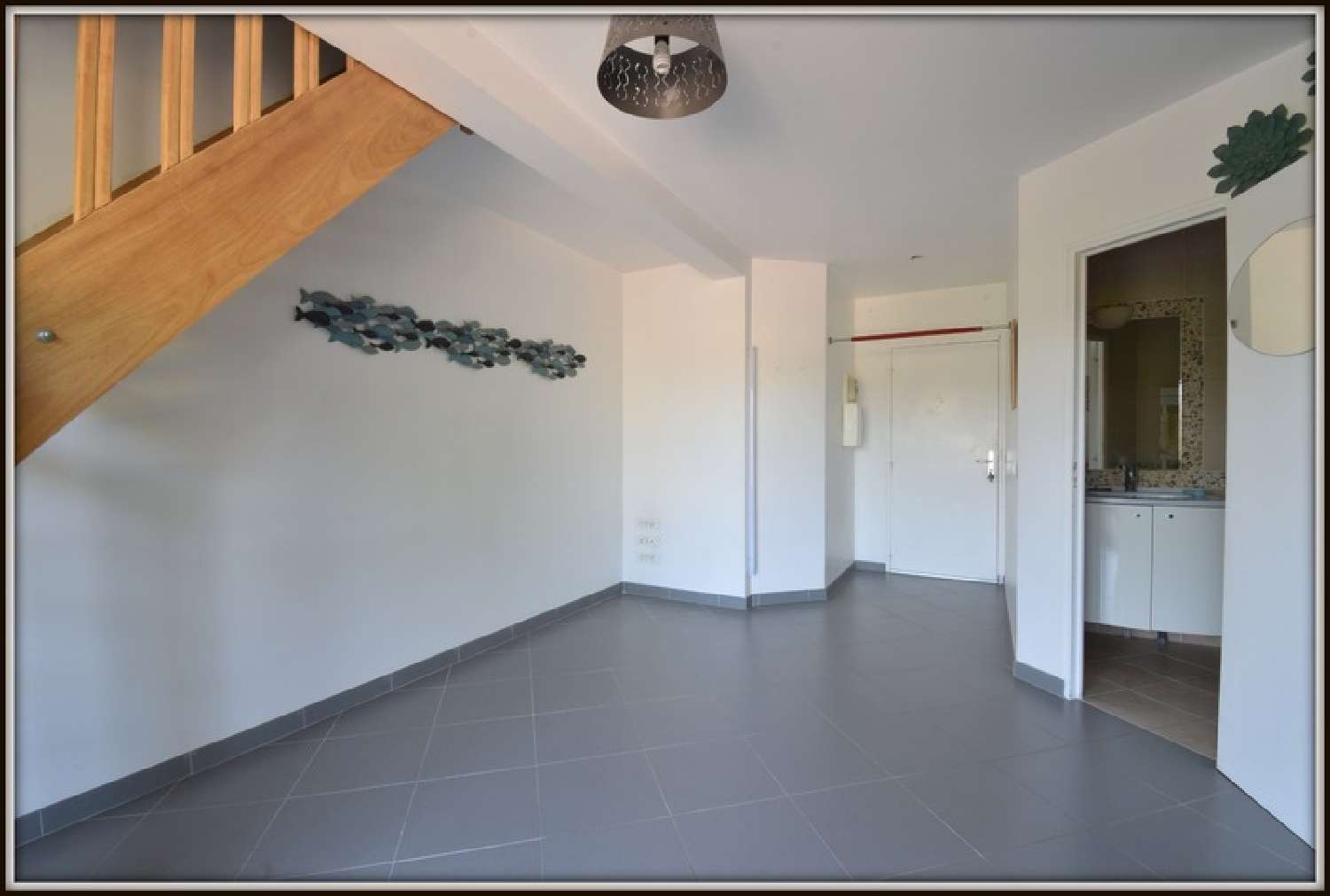  en venta casa Sainte-Geneviève-des-Bois Essonne 6