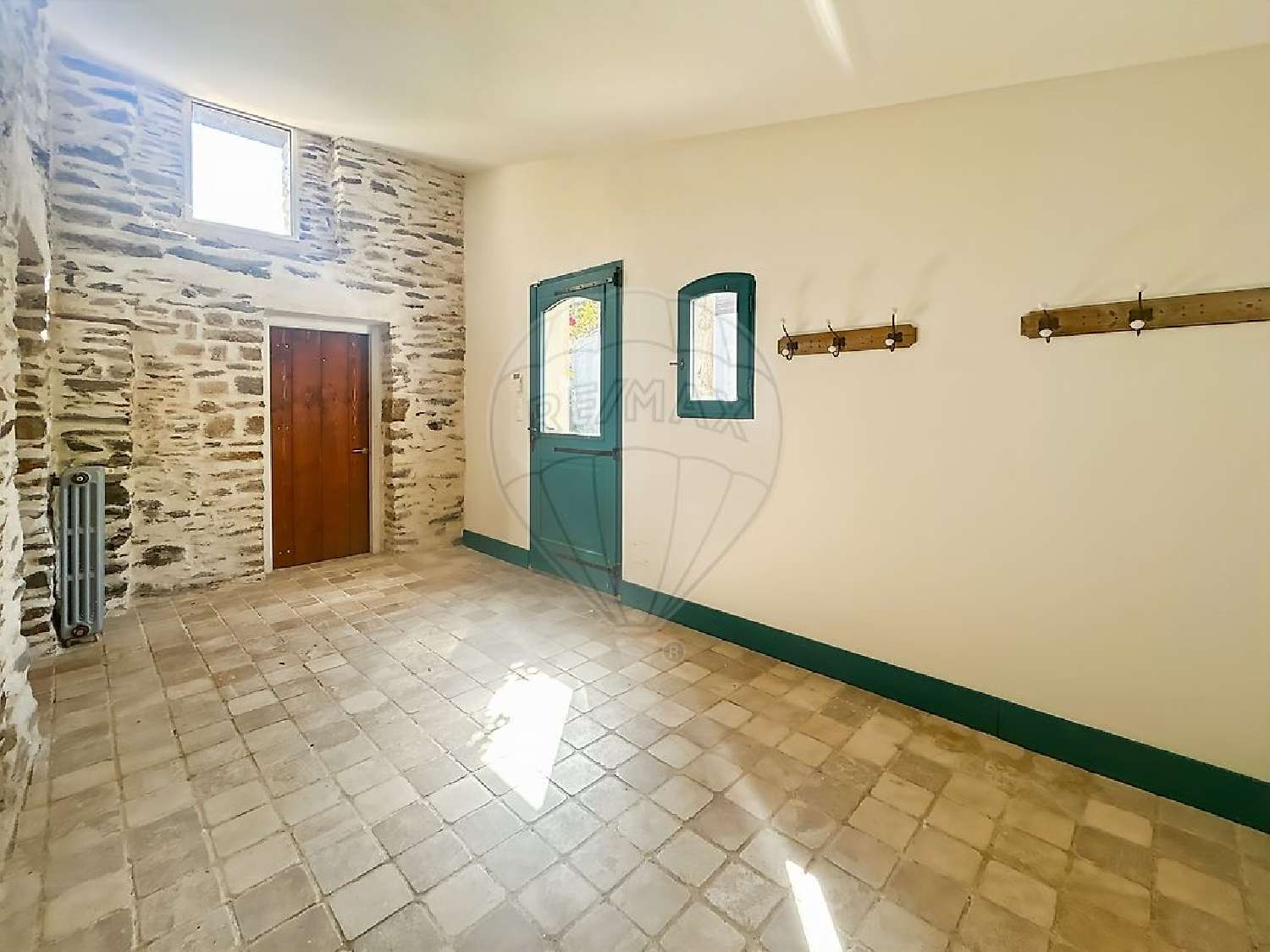 en venta casa Sainte-Luce-sur-Loire Loire-Atlantique 3