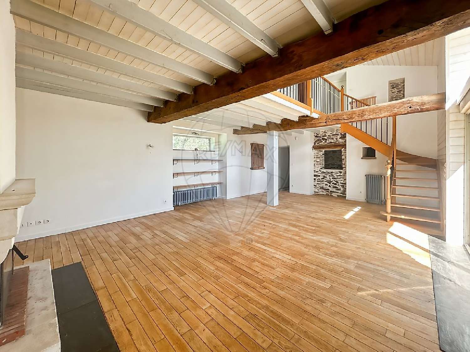 en venta casa Sainte-Luce-sur-Loire Loire-Atlantique 4