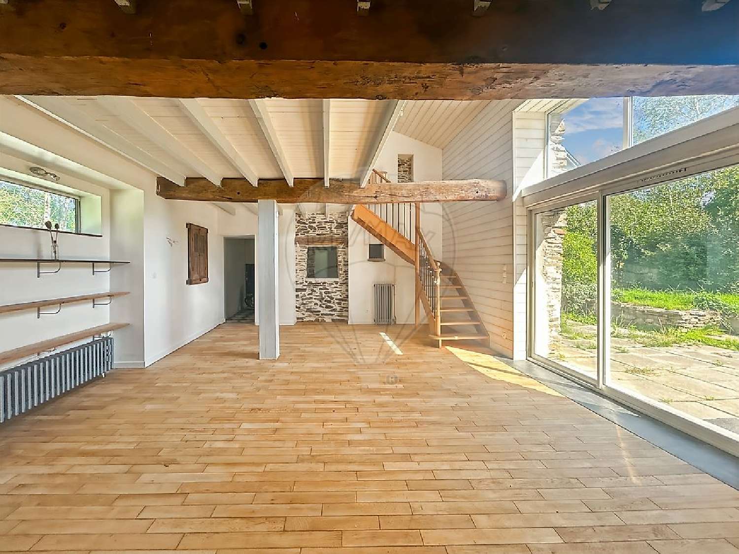 en venta casa Sainte-Luce-sur-Loire Loire-Atlantique 5