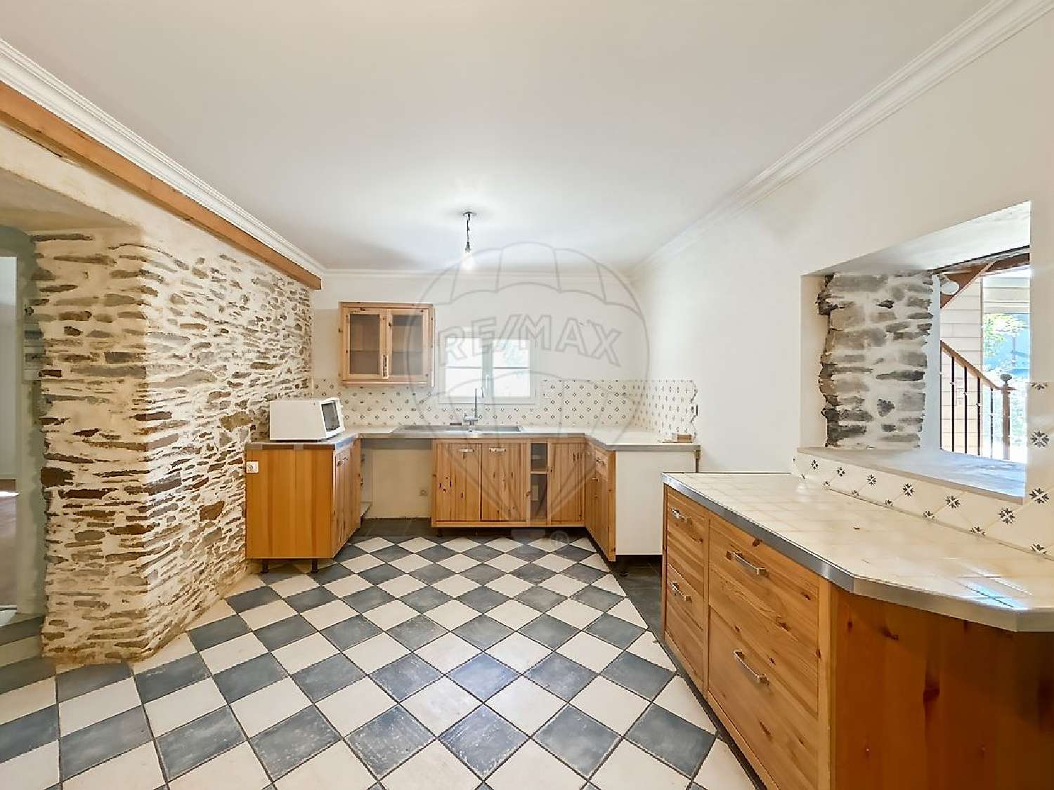 en venta casa Sainte-Luce-sur-Loire Loire-Atlantique 8