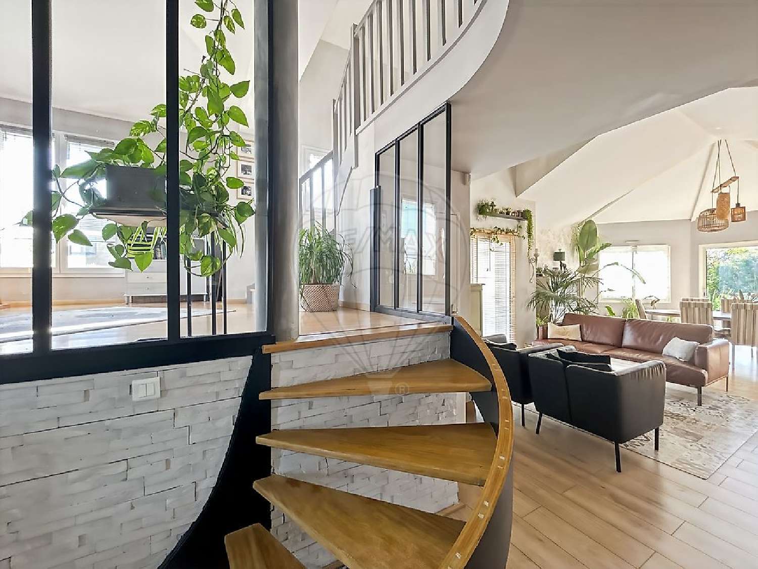 en venta casa Sainte-Luce-sur-Loire Loire-Atlantique 5