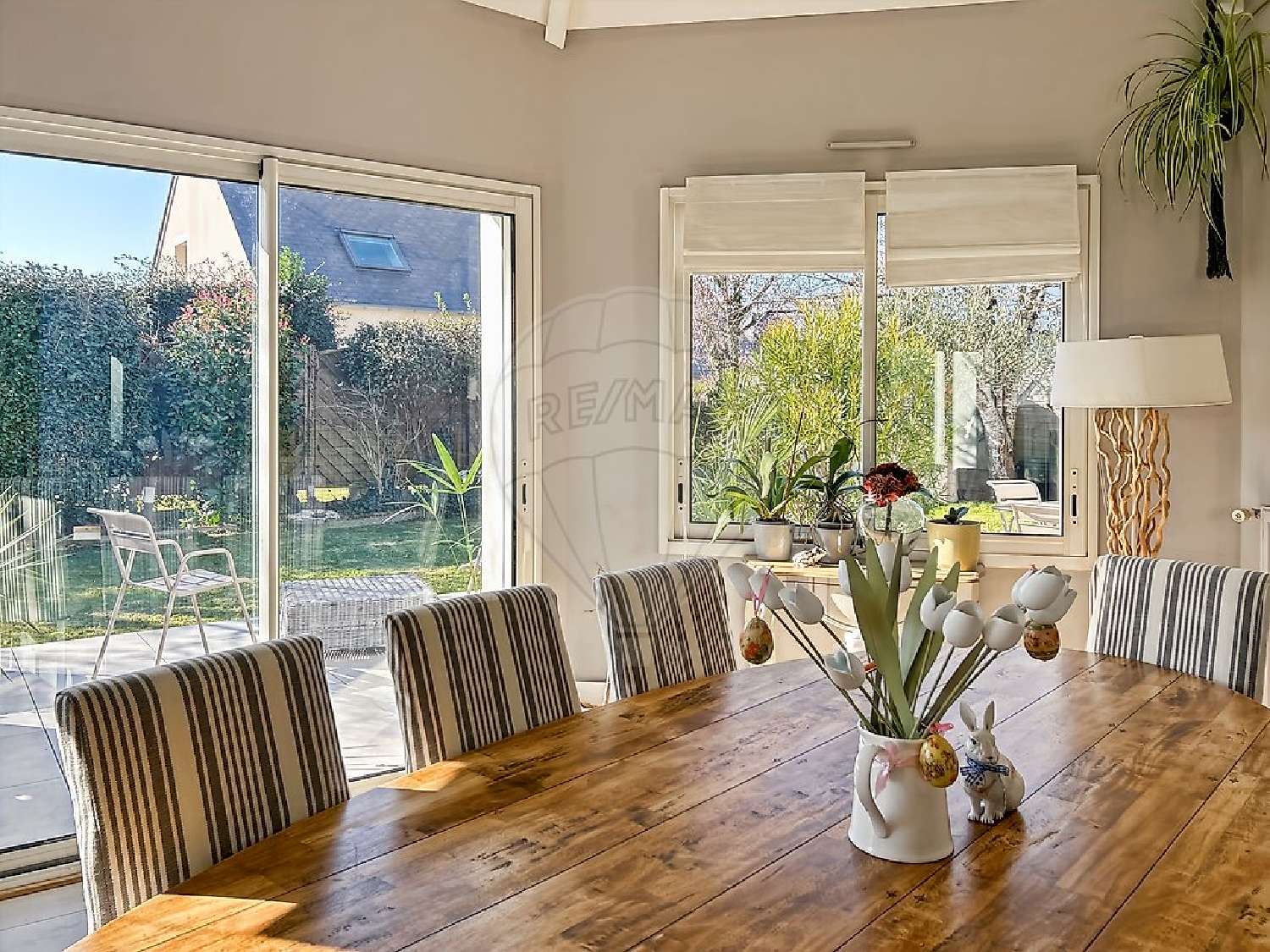 à vendre maison Sainte-Luce-sur-Loire Loire-Atlantique 4