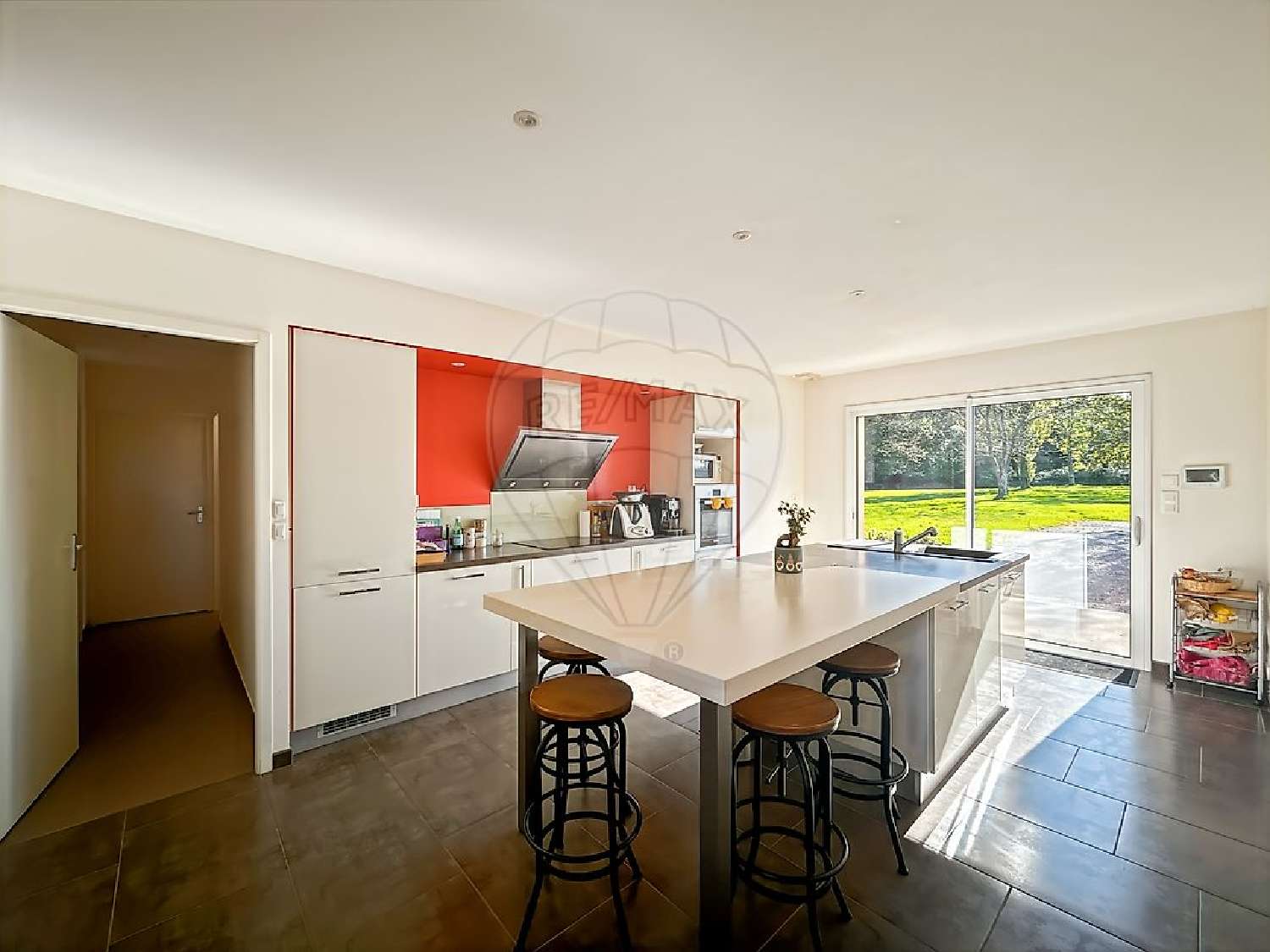 for sale house Sainte-Pazanne Loire-Atlantique 1
