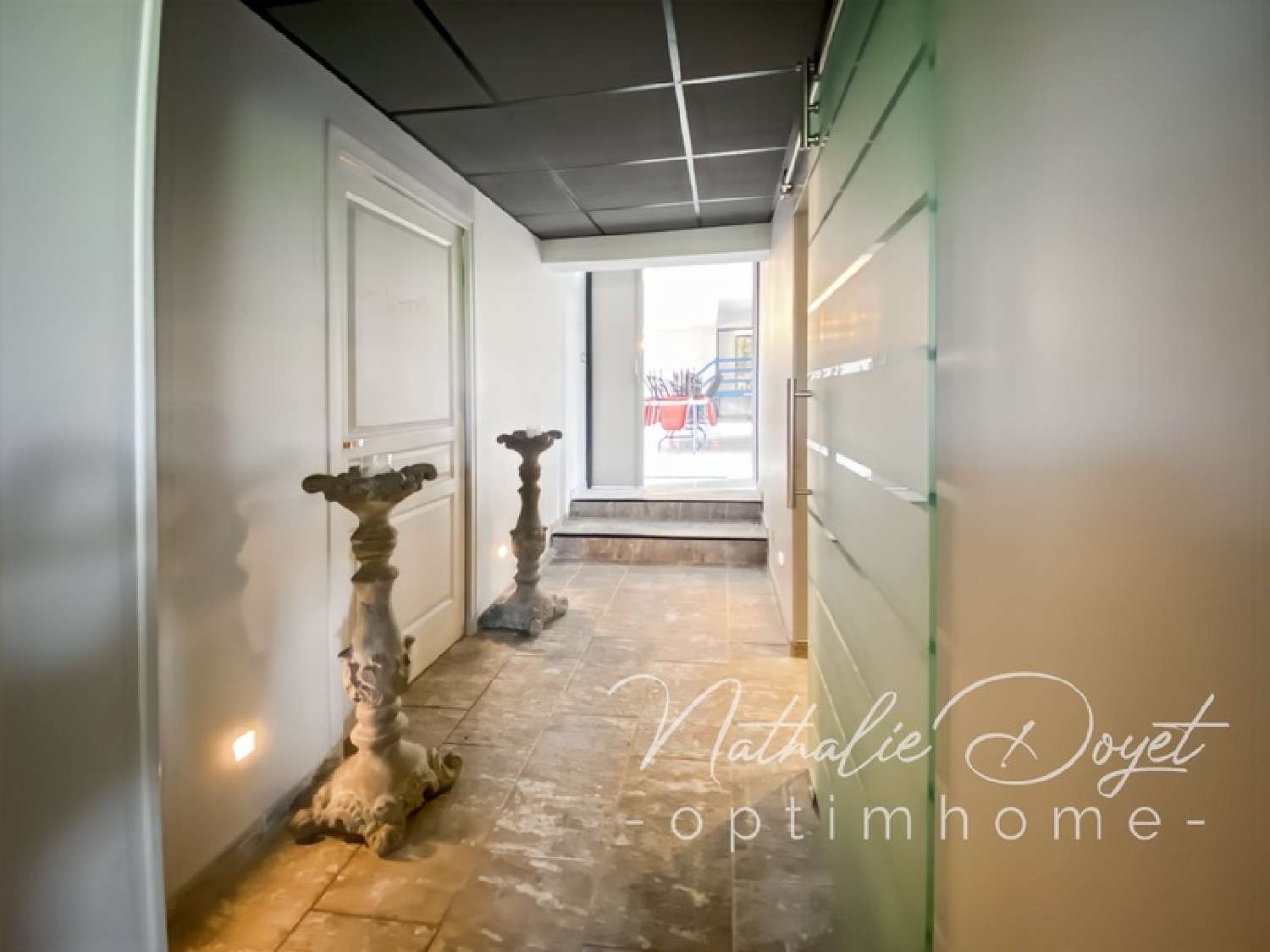  for sale house Sainte-Preuve Aisne 8