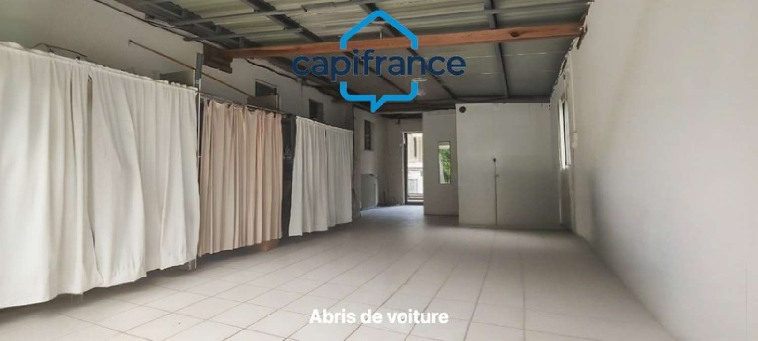  kaufen Haus Sainte-Rose La Réunion 8