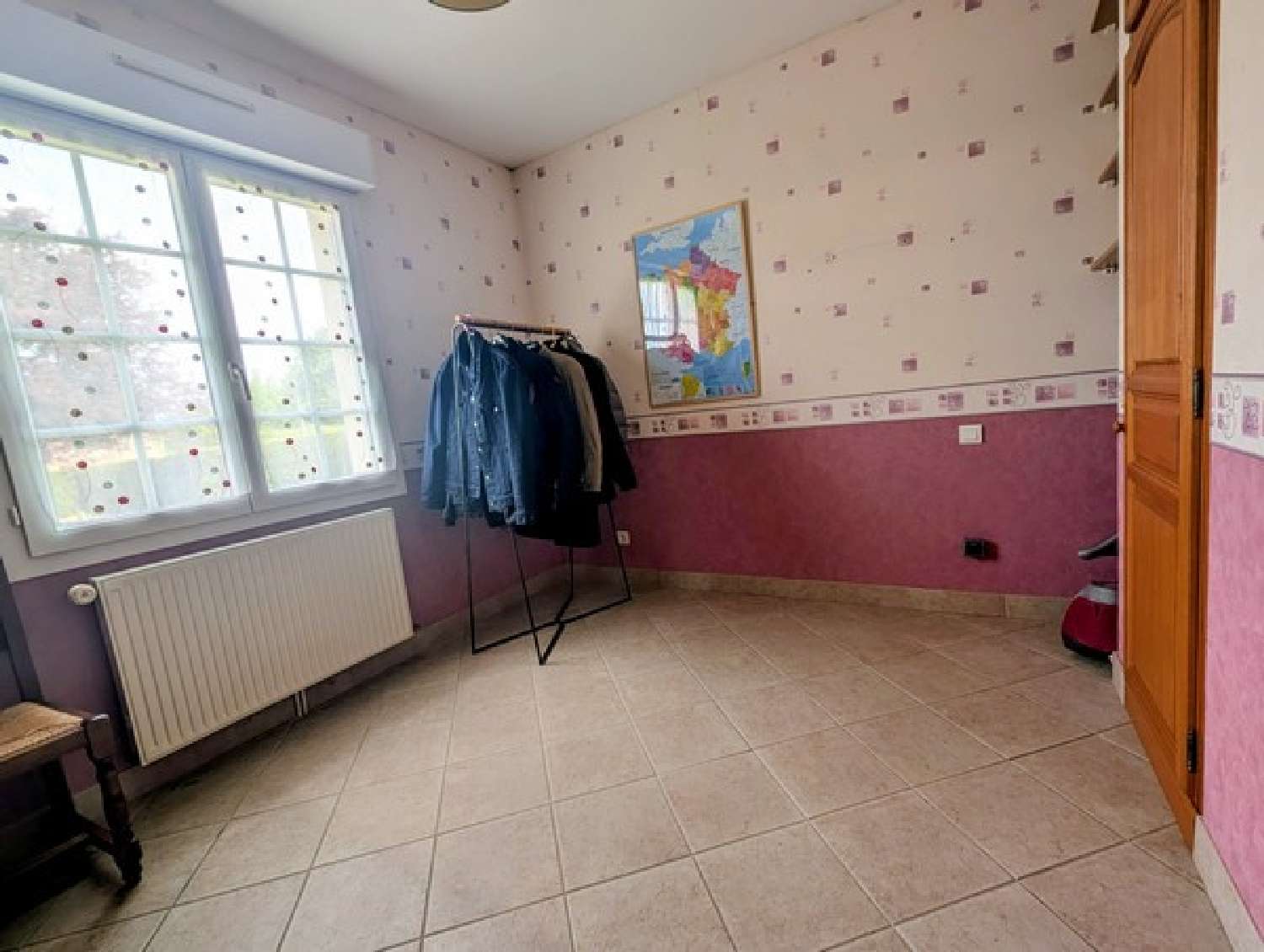 kaufen Haus Sainte-Segrée Somme 6