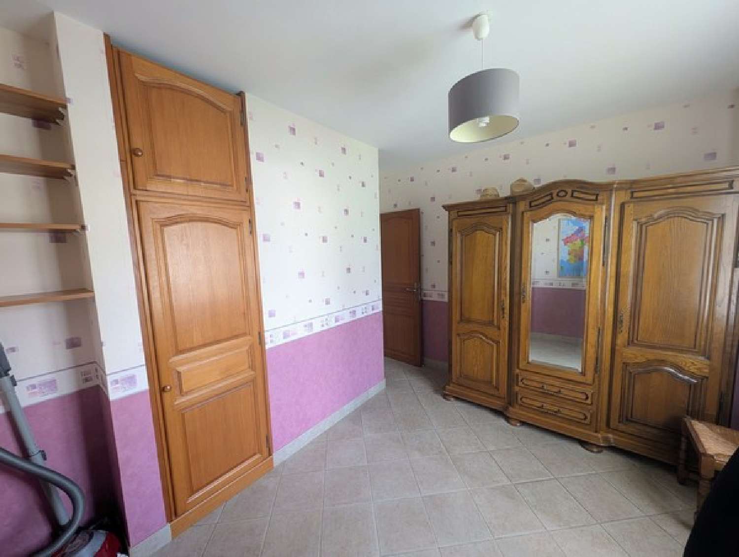 kaufen Haus Sainte-Segrée Somme 7