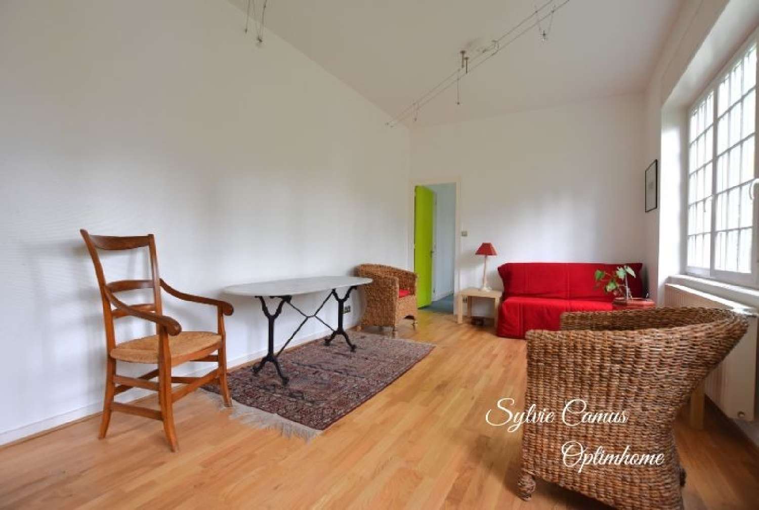  for sale house Sainte-Sigolène Haute-Loire 2