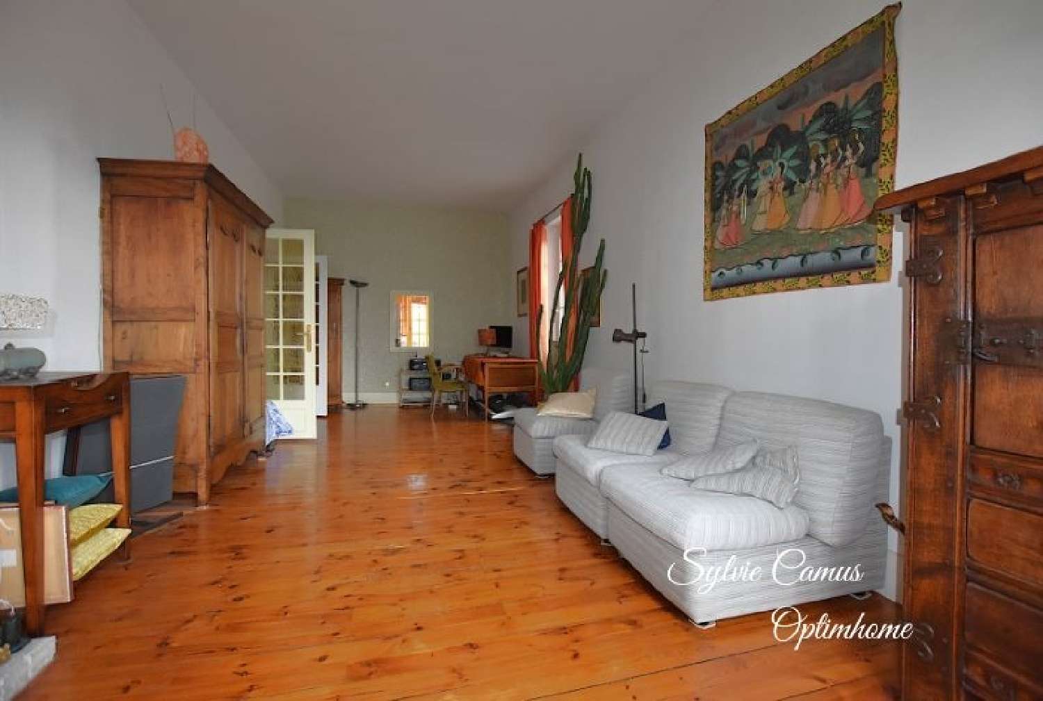  for sale house Sainte-Sigolène Haute-Loire 3