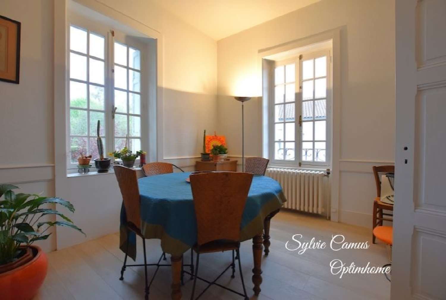  for sale house Sainte-Sigolène Haute-Loire 5