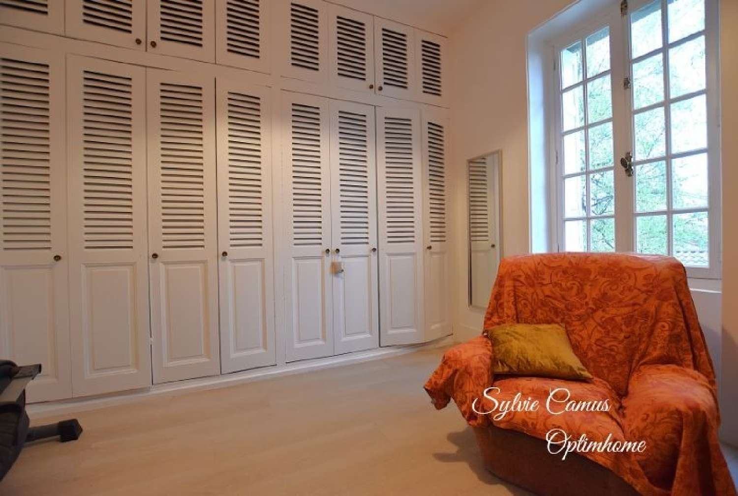  for sale house Sainte-Sigolène Haute-Loire 6