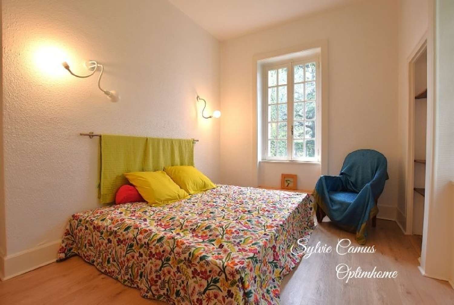  for sale house Sainte-Sigolène Haute-Loire 7