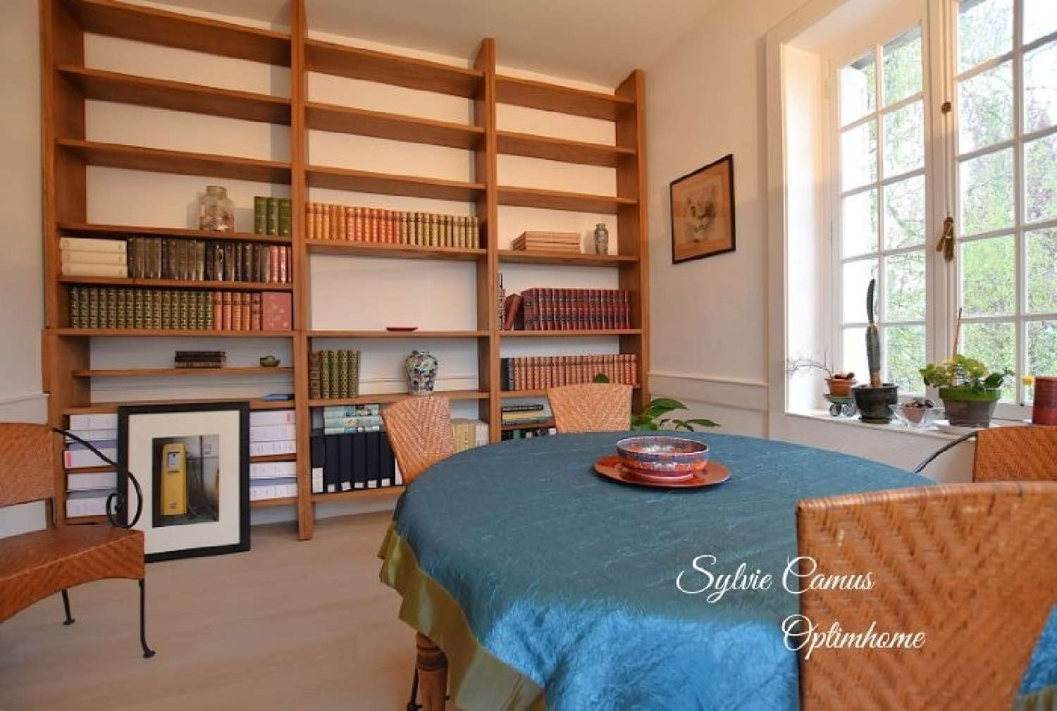  for sale house Sainte-Sigolène Haute-Loire 8