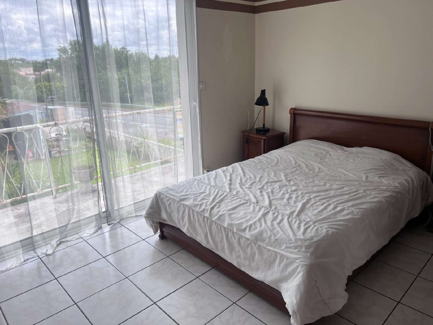 à vendre maison Saintes Charente-Maritime 7