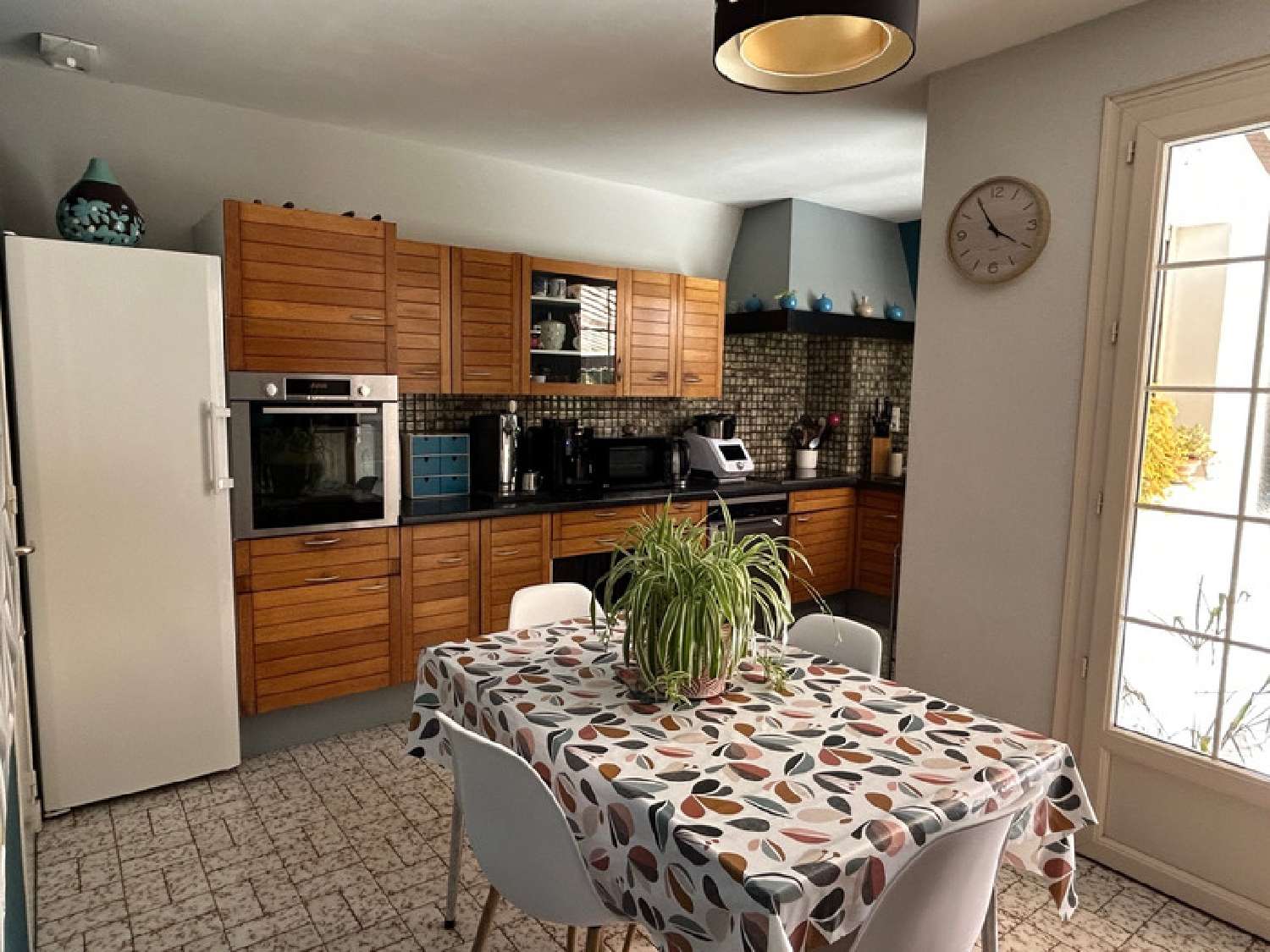  te koop huis Saivres Deux-Sèvres 5