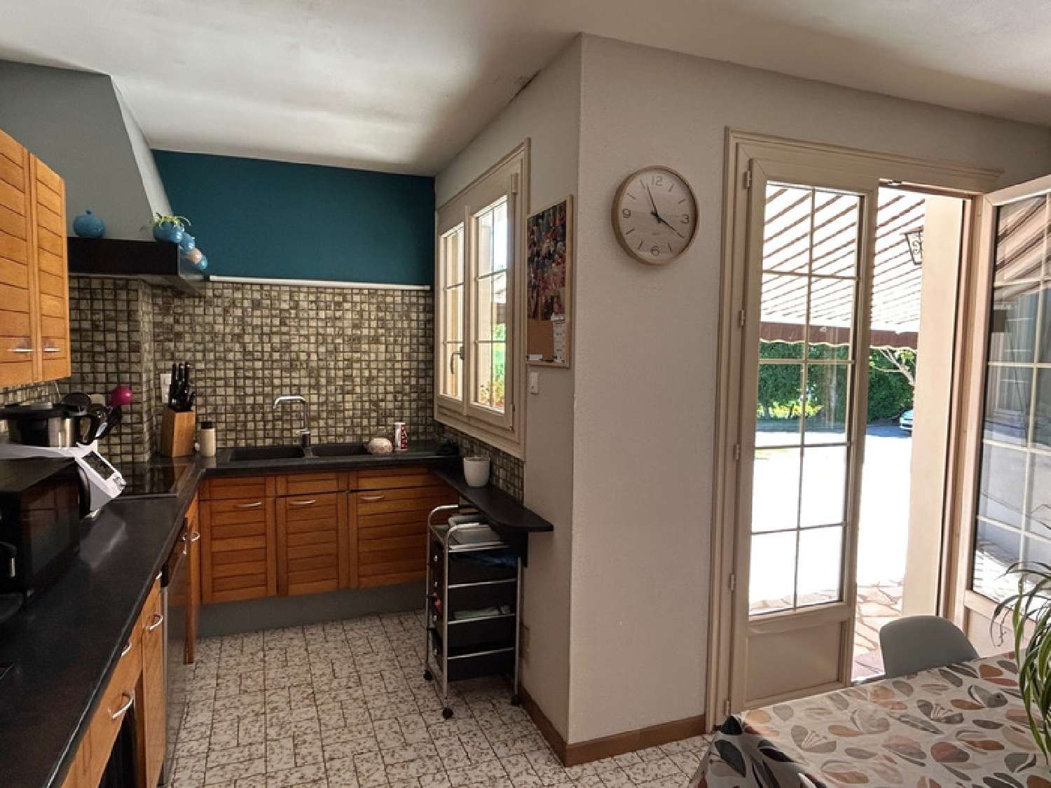 te koop huis Saivres Deux-Sèvres 6