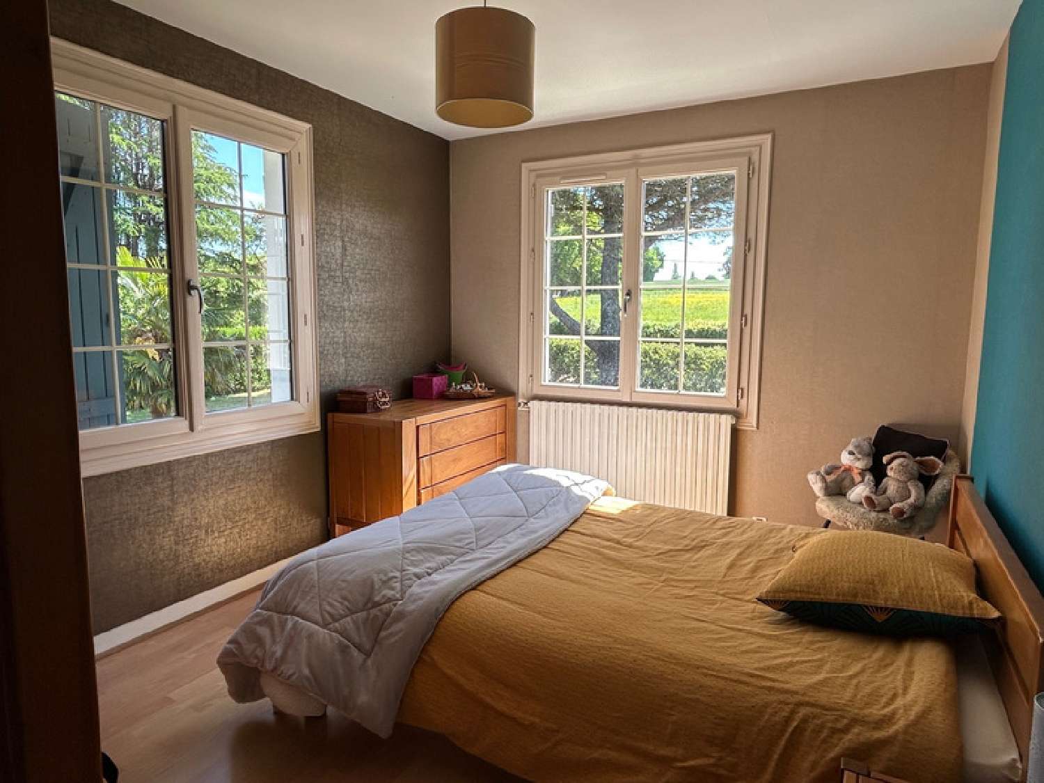  te koop huis Saivres Deux-Sèvres 8
