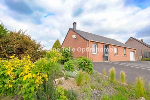 Salesches Nord house foto 7343368