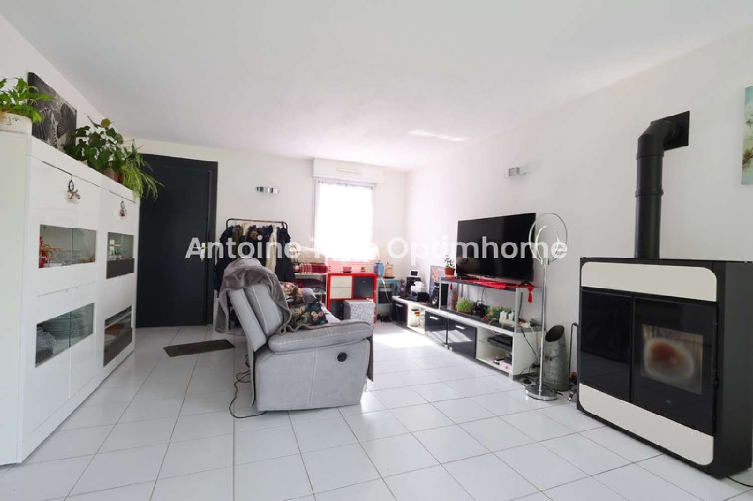 for sale house Salesches Nord 2