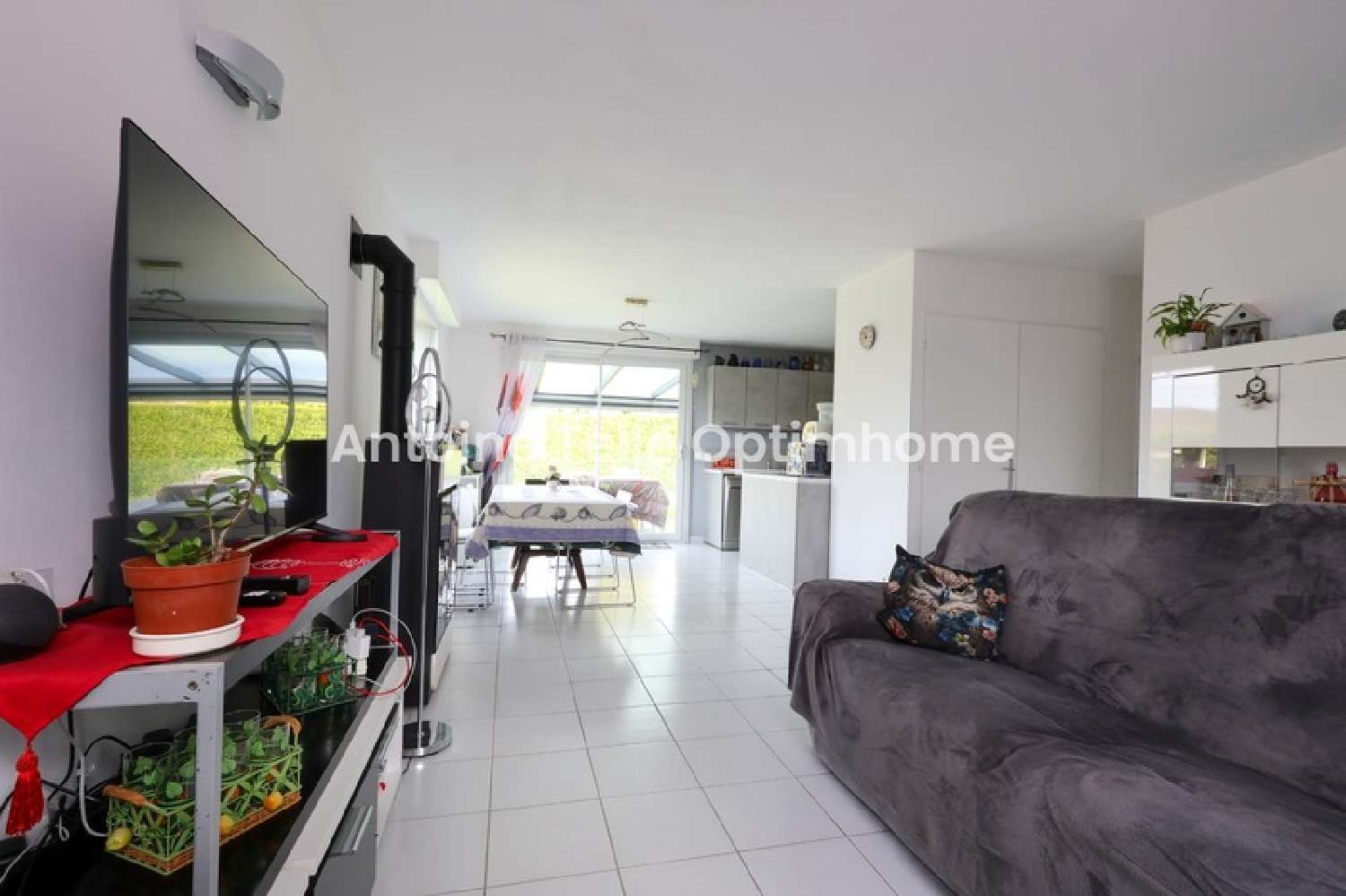 for sale house Salesches Nord 5