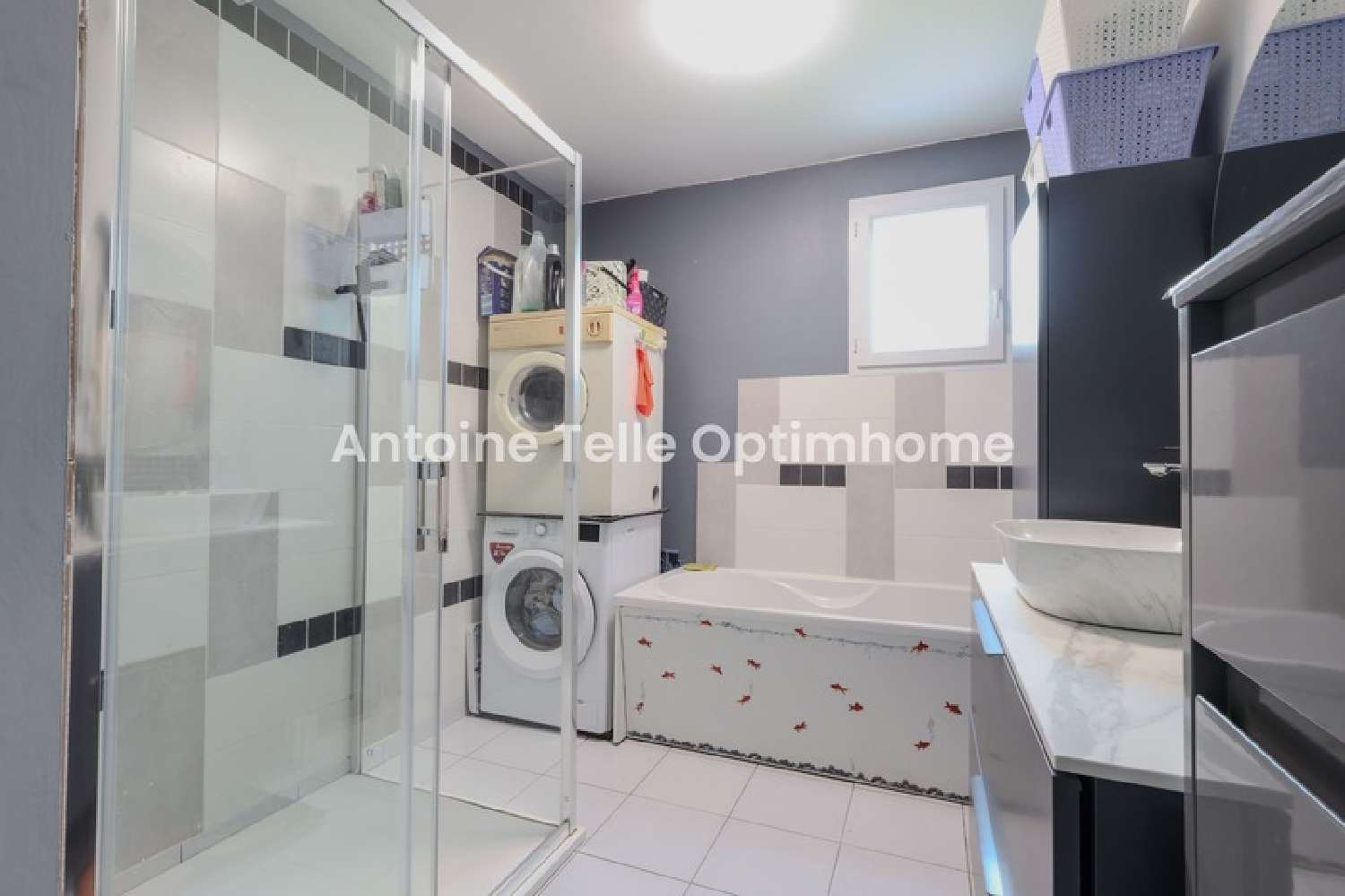 for sale house Salesches Nord 8