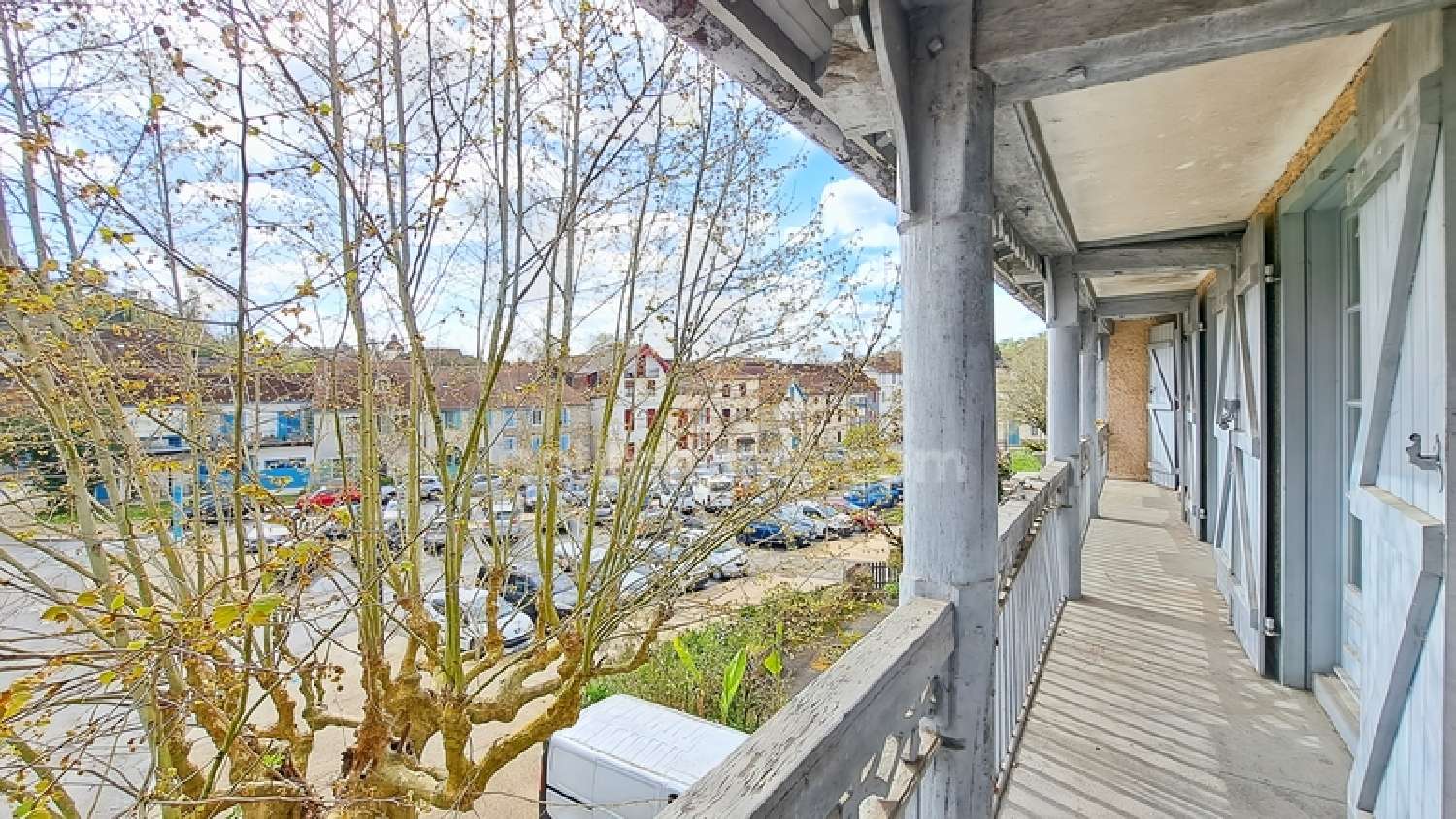  à vendre maison Salies-de-Béarn Pyrénées-Atlantiques 2