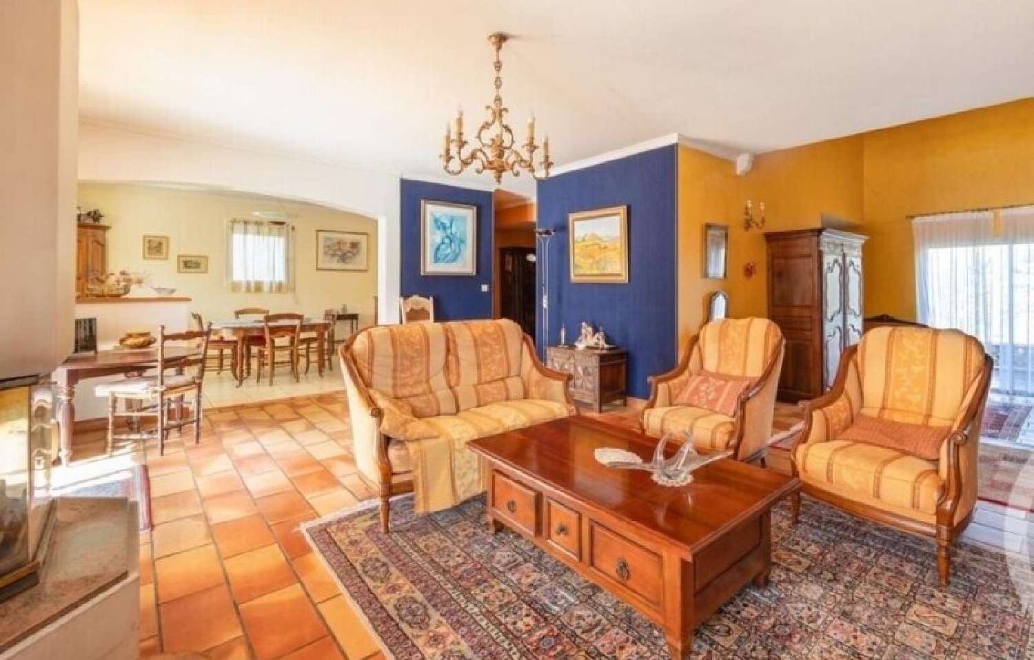  kaufen Haus Saliès Tarn 3