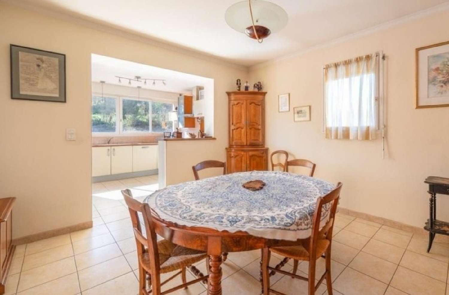  kaufen Haus Saliès Tarn 4