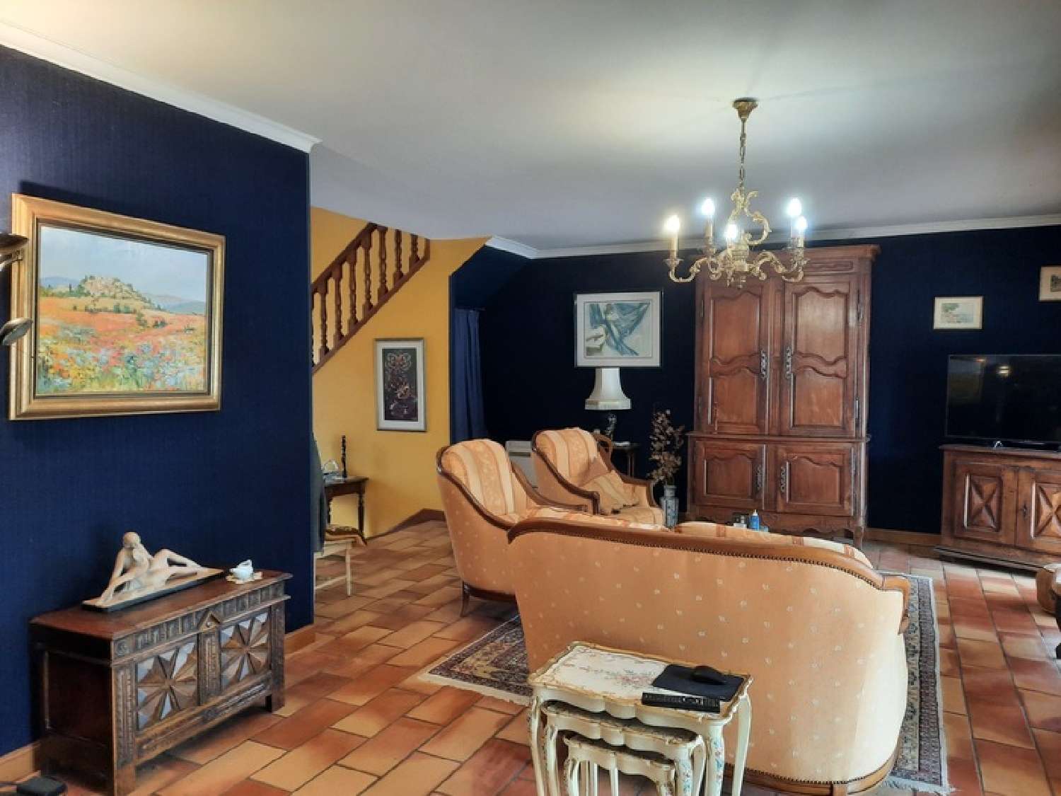  kaufen Haus Saliès Tarn 5