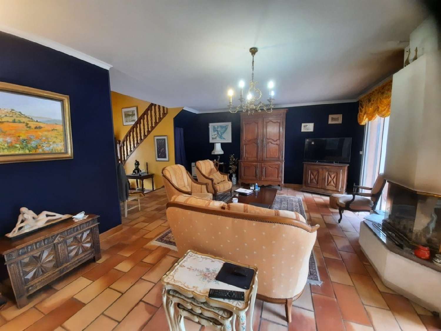  kaufen Haus Saliès Tarn 6