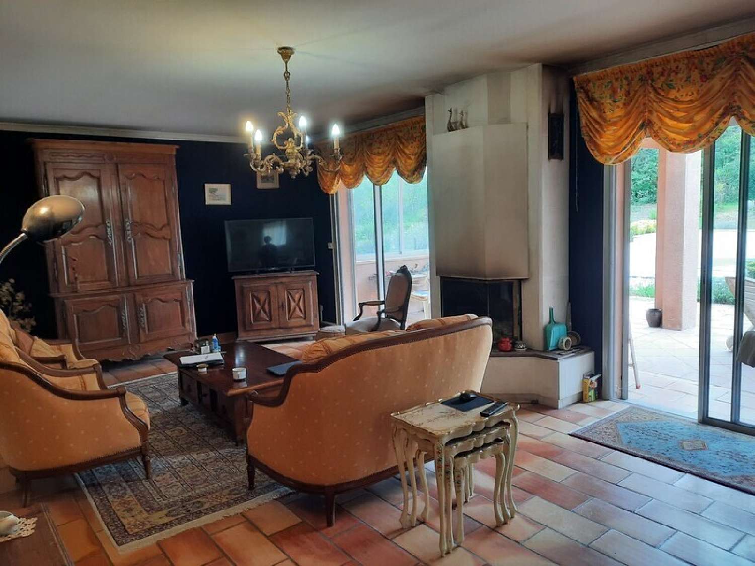  kaufen Haus Saliès Tarn 7