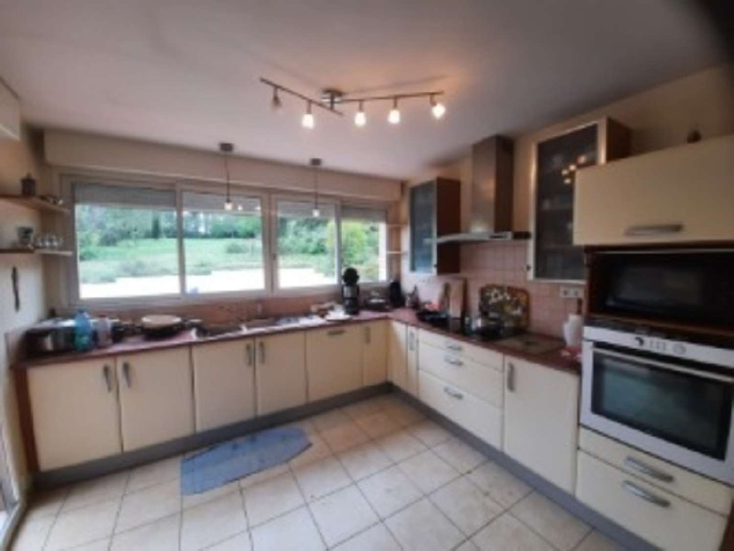  kaufen Haus Saliès Tarn 8