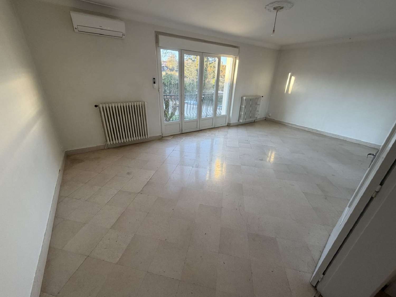  te koop huis Saliès Tarn 4