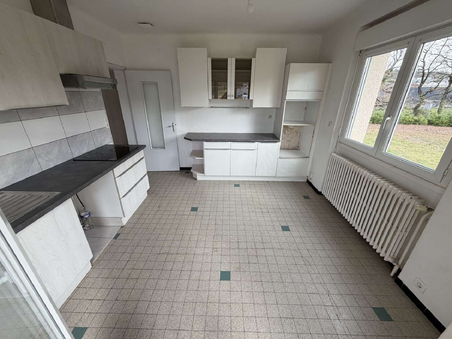  te koop huis Saliès Tarn 5