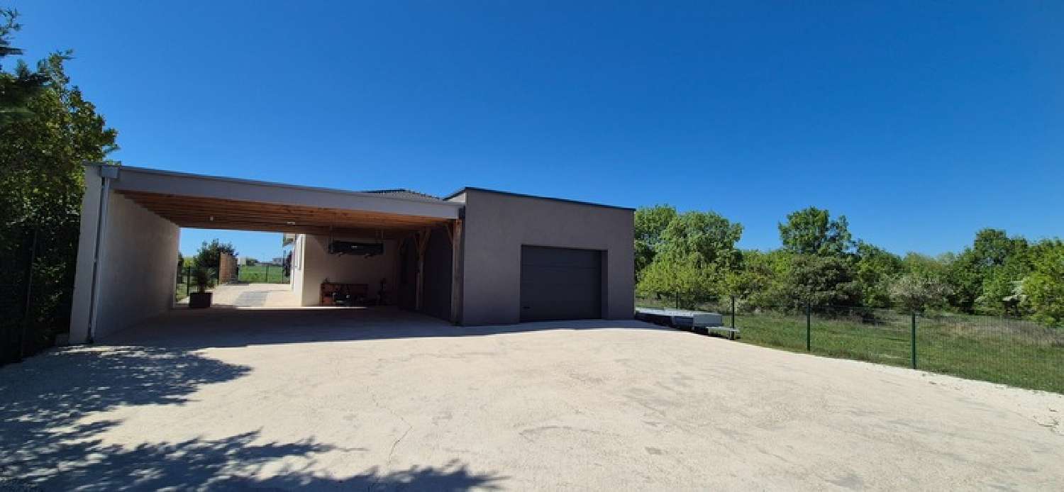  for sale house Salindres Gard 7